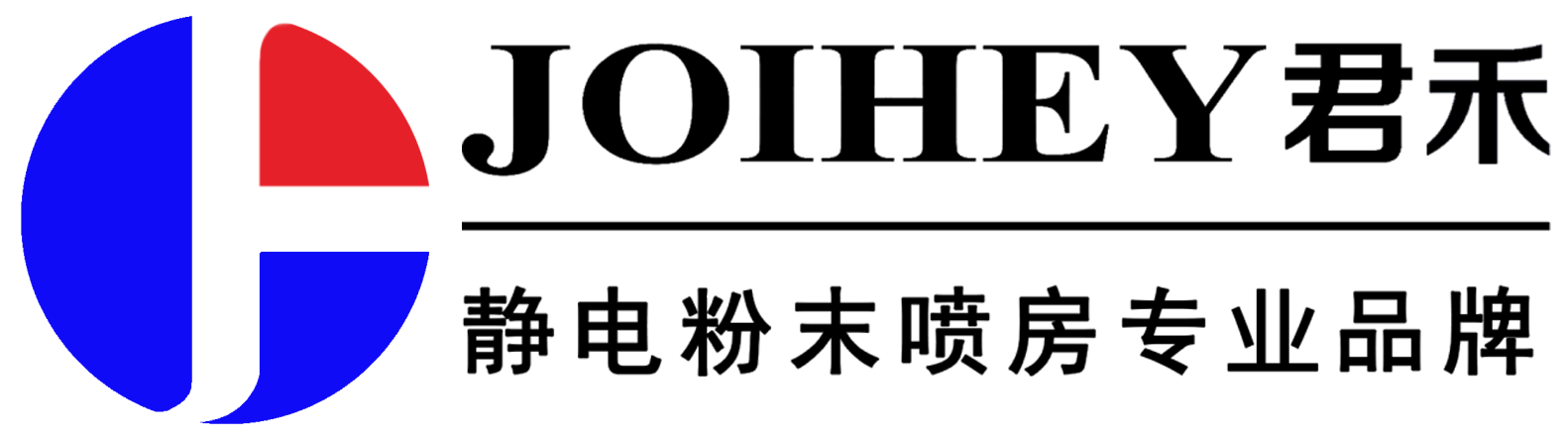 24直播網(wǎng)