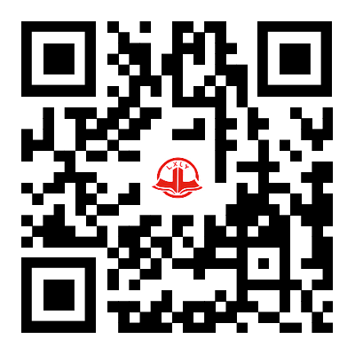 掃一掃手機(jī)官網(wǎng)