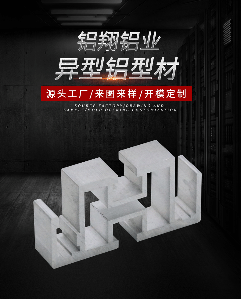 1721892894250952.gif 詳情.gif