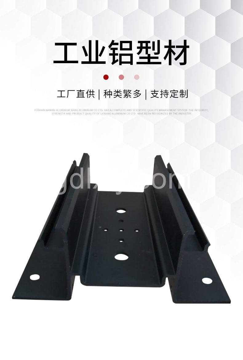 1721893180206142.jpg 鋁合金汽車鋁配件.jpg