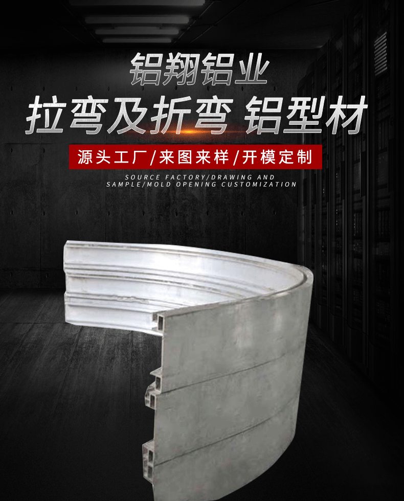 1721894712915503.gif 詳情.gif