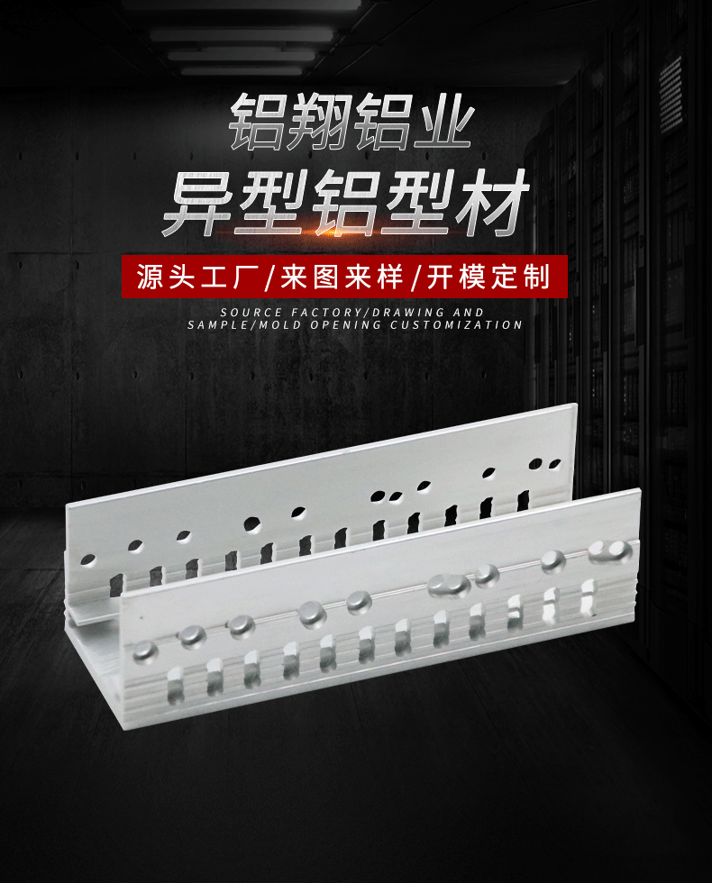 1722156379147432.gif 詳情.gif