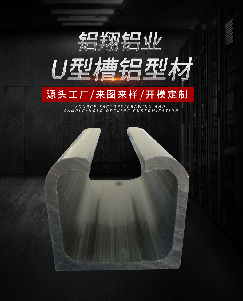 1722156743176194.gif 詳情.gif