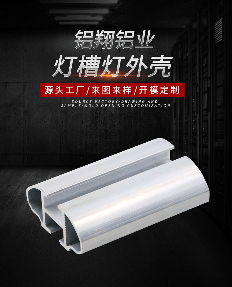 1722396263195584.gif 詳情.gif