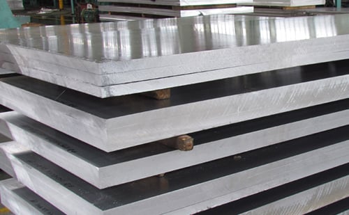 1731824509198807.jpg 20190921122859005ae0.jpg