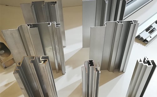 1731824531579786.jpg 201909211228593f7c1b.jpg